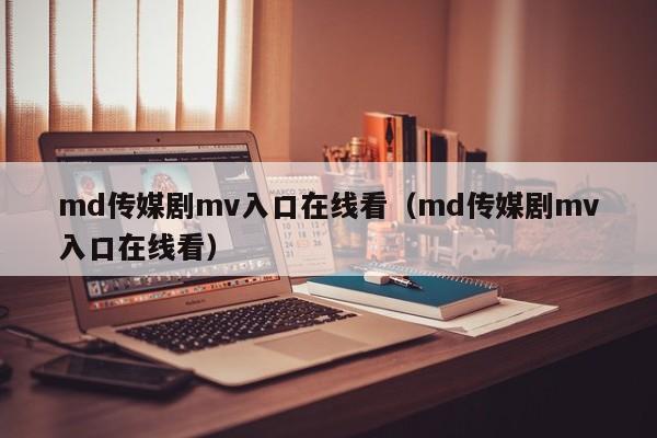 md传媒剧mv入口在线看(md传媒剧mv入口在线看)